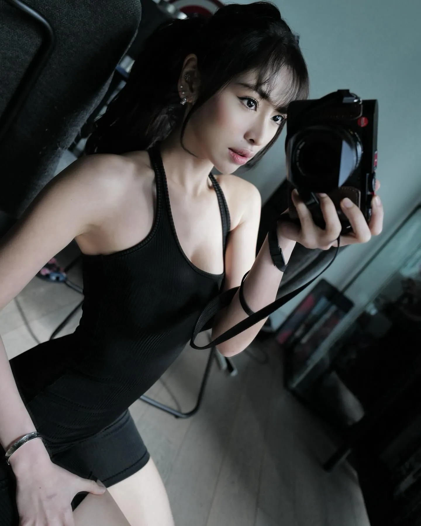 Bianca Yao - bianca-yao-40.webp